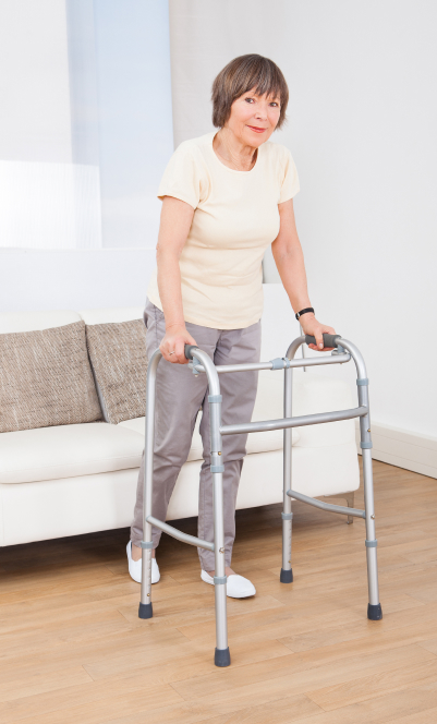 maintien à domicile à Mézière-en-Brenne dans la brenne 36