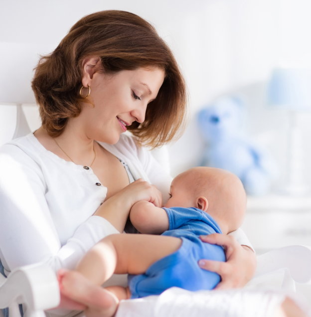 santé femmes enceinte à Mézière-en-Brenne dans la Brenne 36