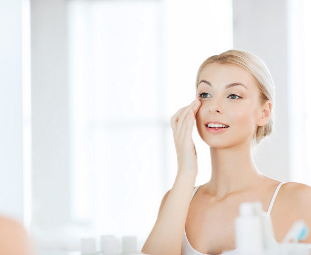 produits dermo-cosmétiques à Mézière-en-Brenn dans la Brenne 36