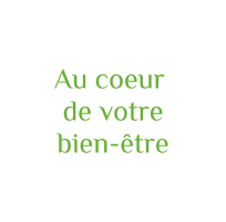 produits d'hygiène intime à Mézière-en-Brenn dans la Brenne 36