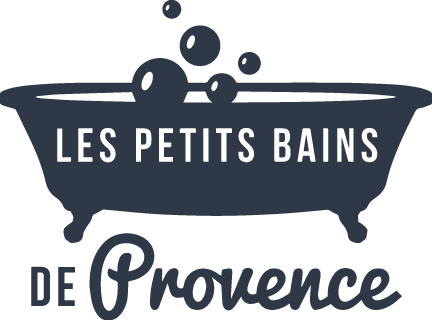 Offre Petit Bain de Provence