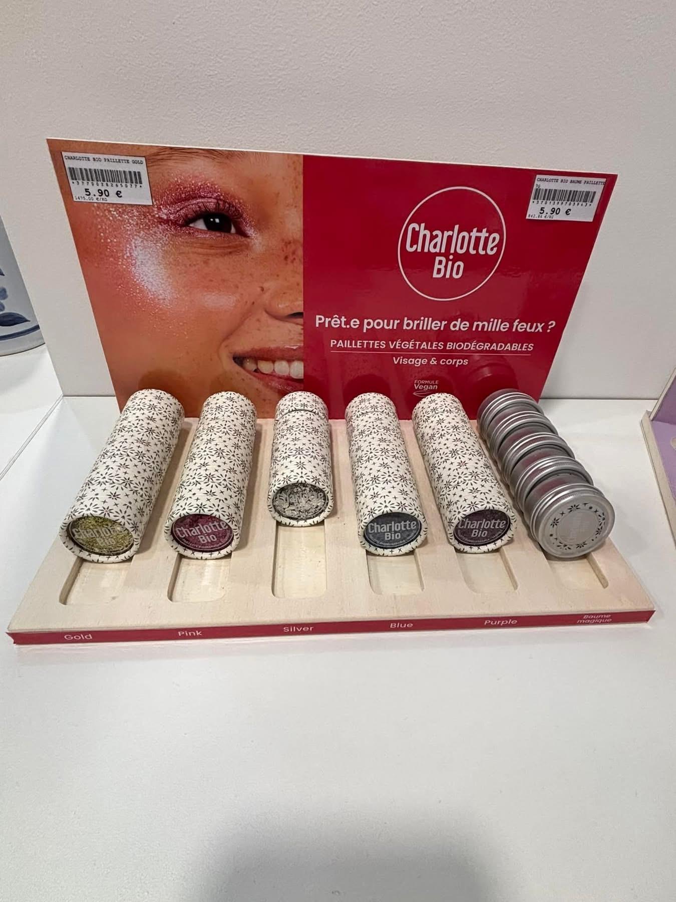 Id&eacute;es cadeaux 🎁