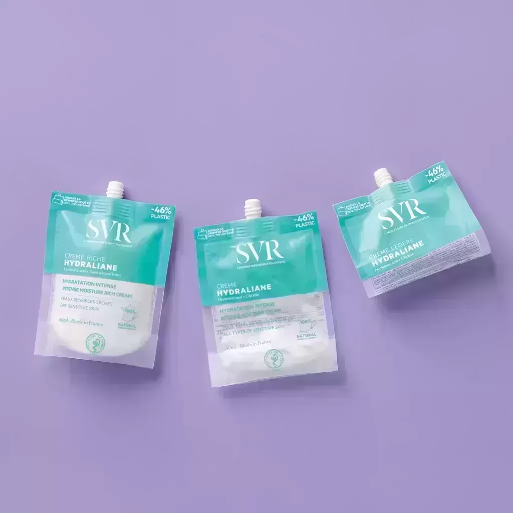 Conseil SVR HYDRALIANE