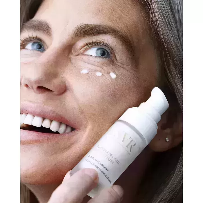 Conseil SVR DENSITIUM