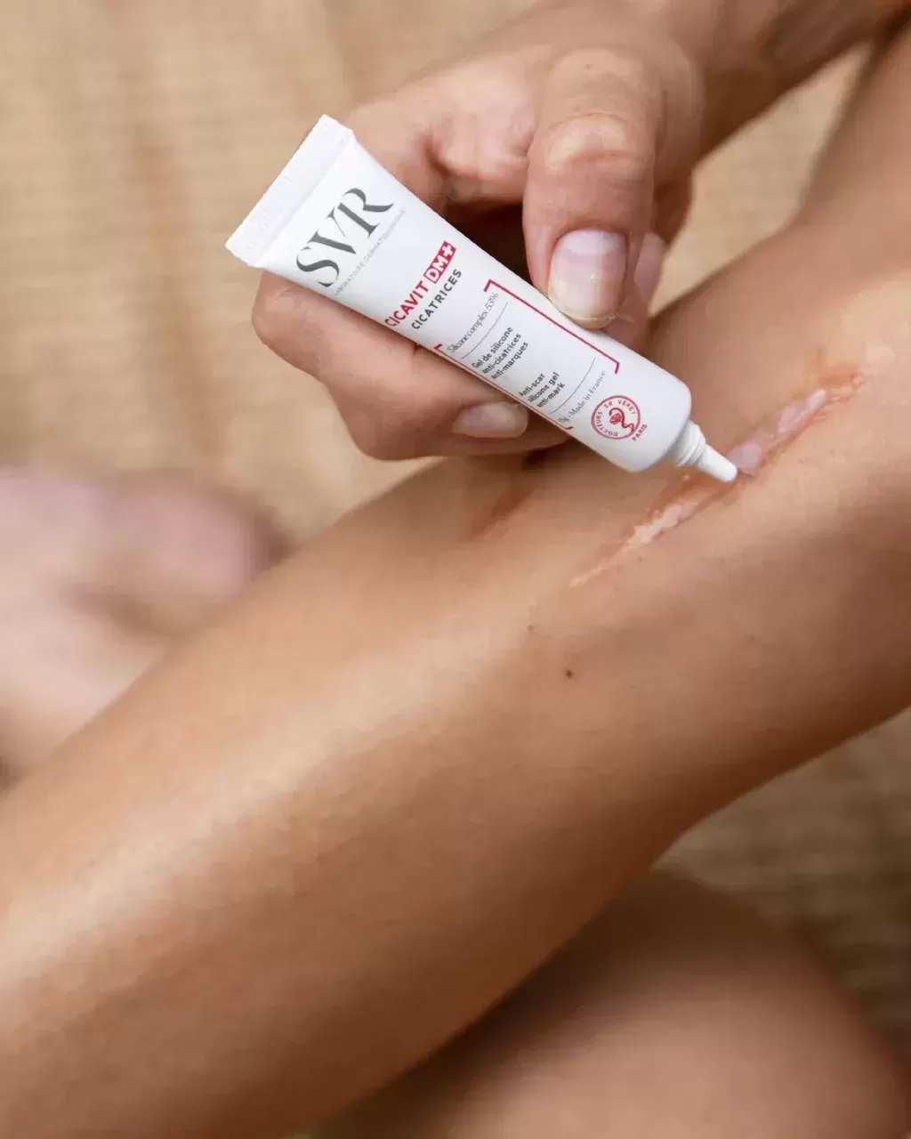 Conseil SVR CICAVT +