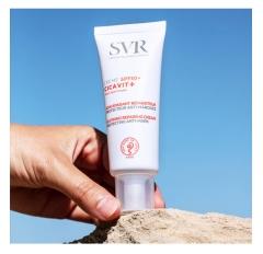 Conseil SVR CICAVT +