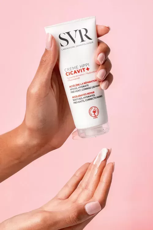 Conseil SVR CICAVT +