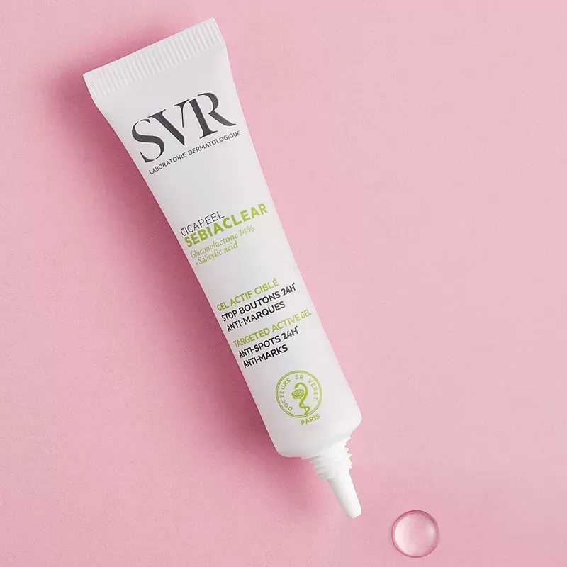 Conseil SVR SEBIACLEAR