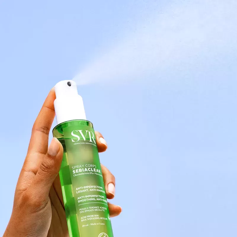 Conseil SVR SEBIACLEAR