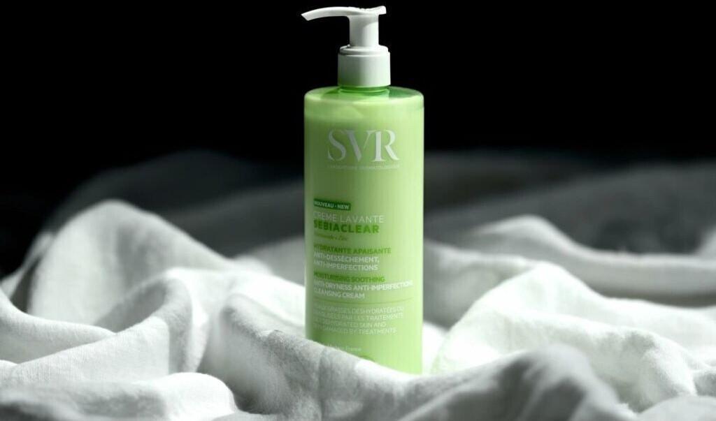 Conseil SVR SEBIACLEAR