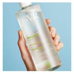 Conseil SVR SEBIACLEAR