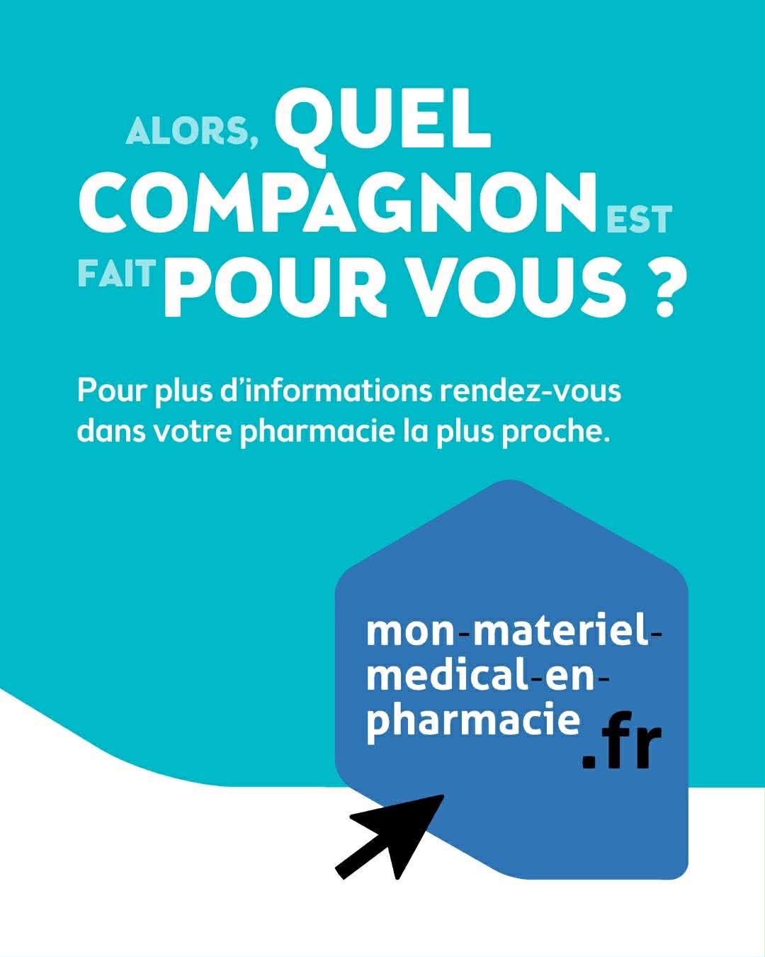 Chaise de douche HANDIPHARM