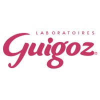 GUIGOZ