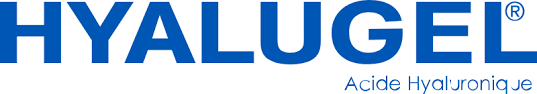 HYALUGEL