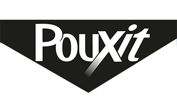POUXIT