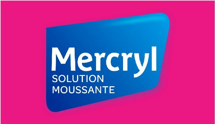 MERCRYL