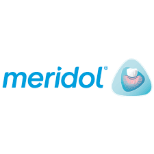 MERIDOL