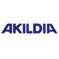 AKILDIA