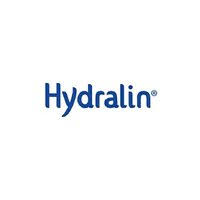 HYDRALIN