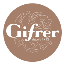 GIFRER