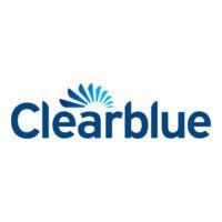 CLEARBLUE