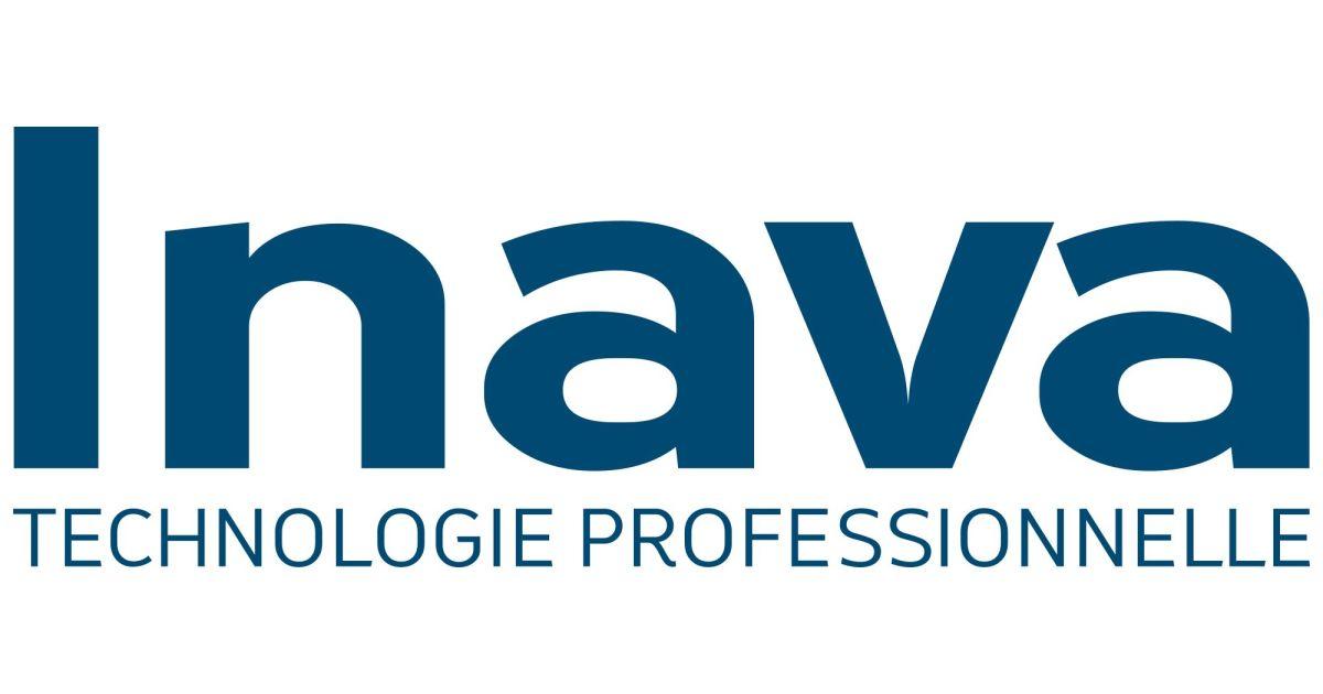 INAVA