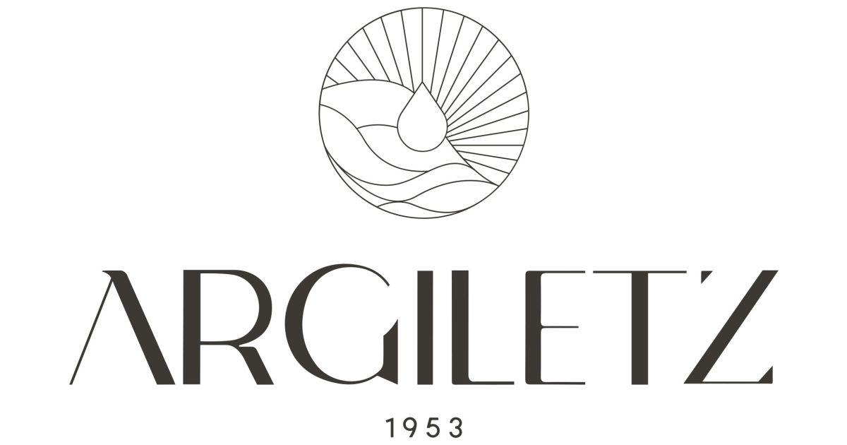 ARGILETZ
