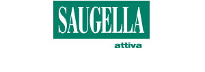 SAUGELLA