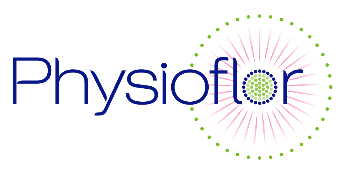 PHYSIOFLOR