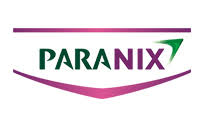 PARANIX