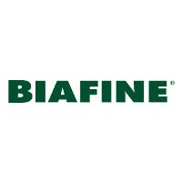 BIAFINE