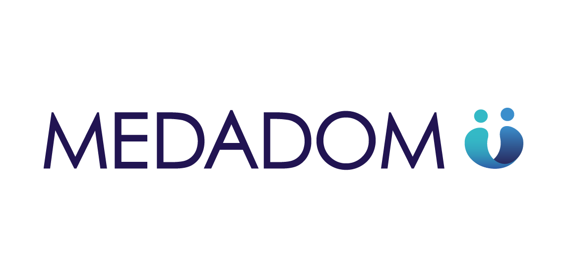 MEDADOM