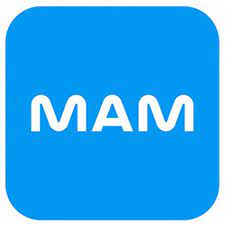 MAM