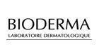 BIODERMA