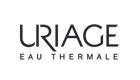 URIAGE