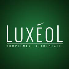 LUXEOL