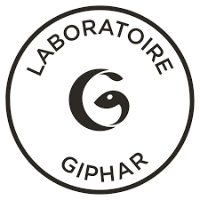 GIPHAR