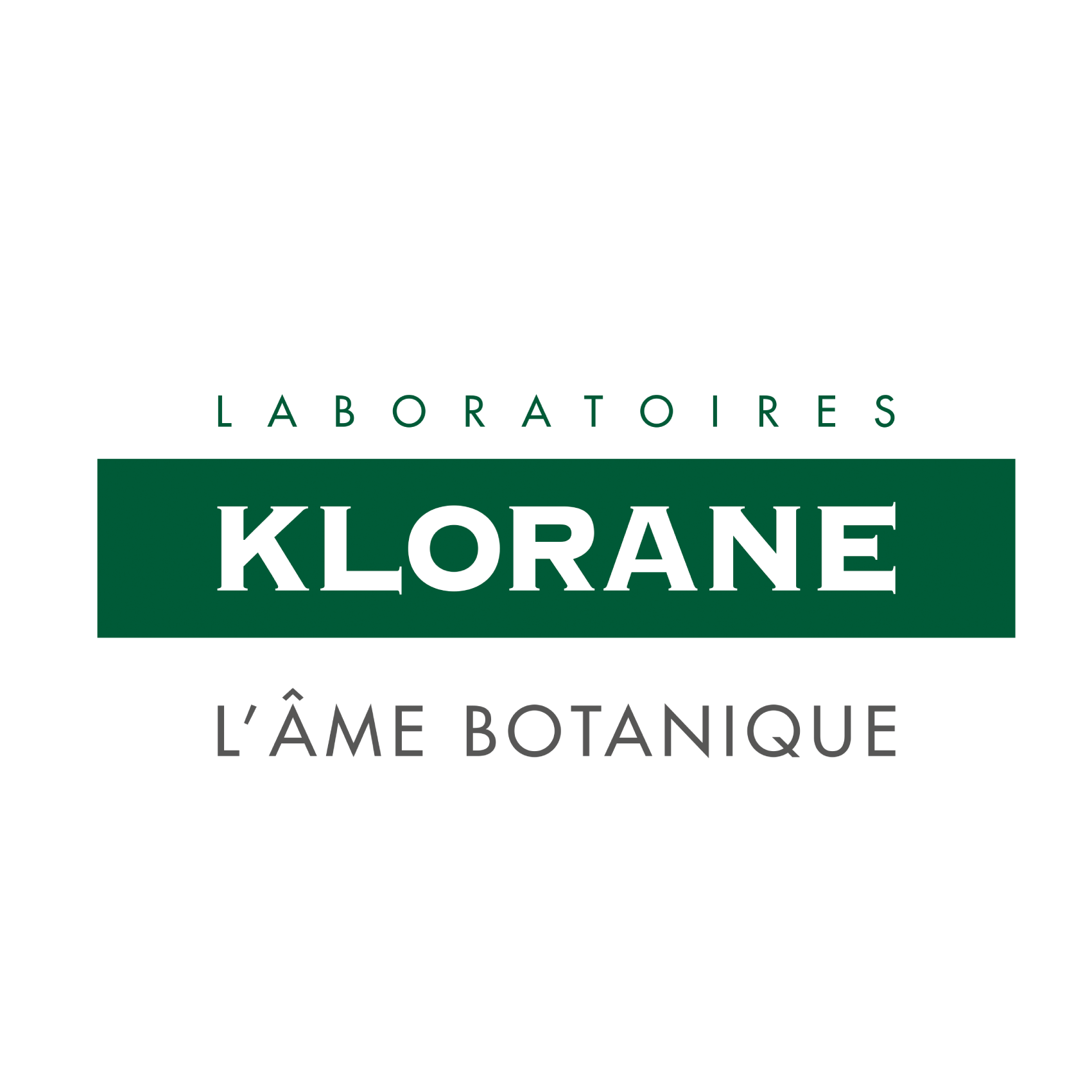 KLORANE