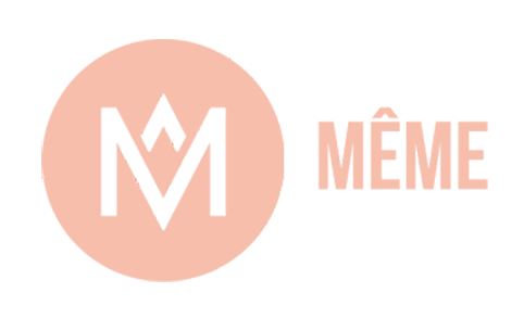 MEME
