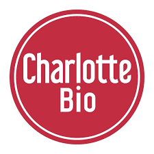 CHARLOTTE BIO