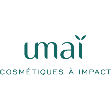 UMAI