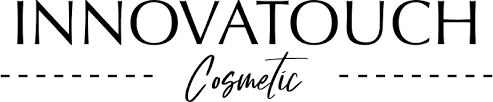 INNOVATOUCH