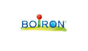 BOIRON