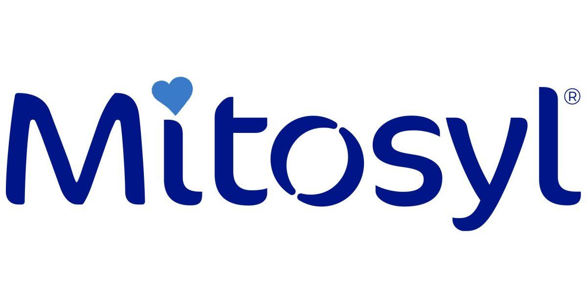 MITOSYL