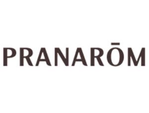PRANAROM