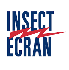 INSECT ECRAN