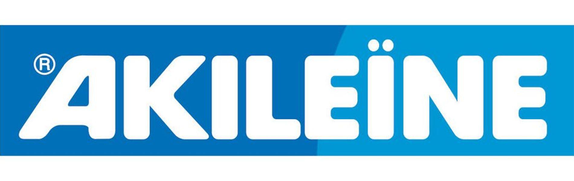 AKILEINE