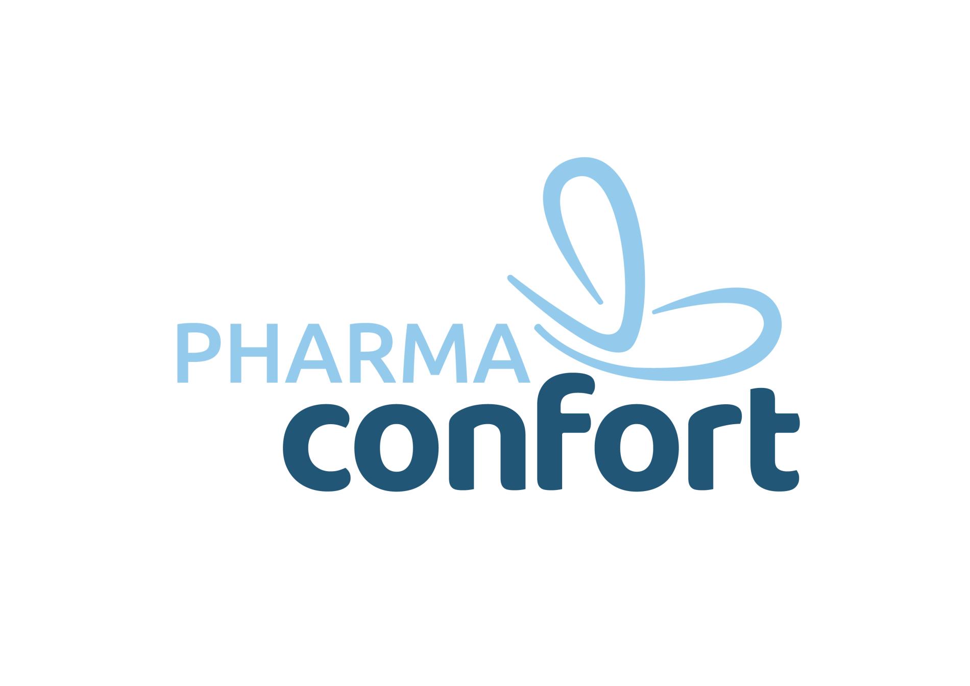 PHARMACONFORT