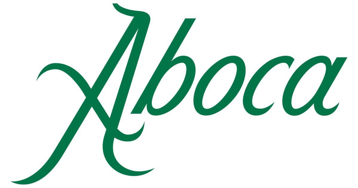 ABOCA