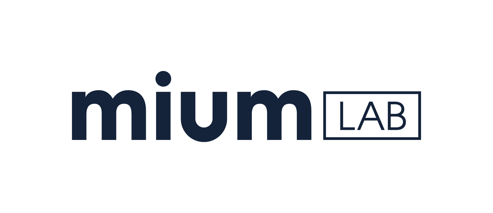 MIUM